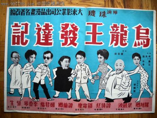 西北大学自考学位证申请条件
