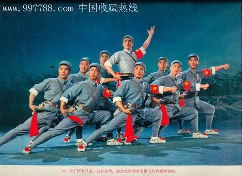 新西兰留学存款证明要多久